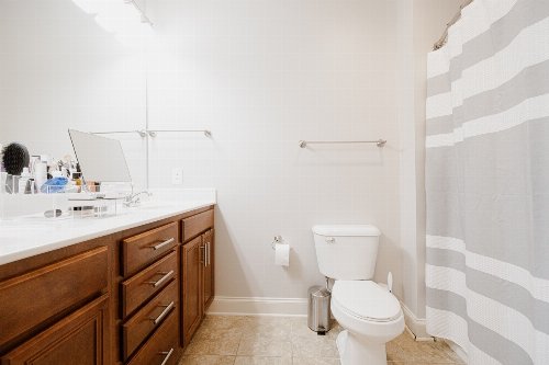 702 Wedgewood Park, Nashville, TN  37203