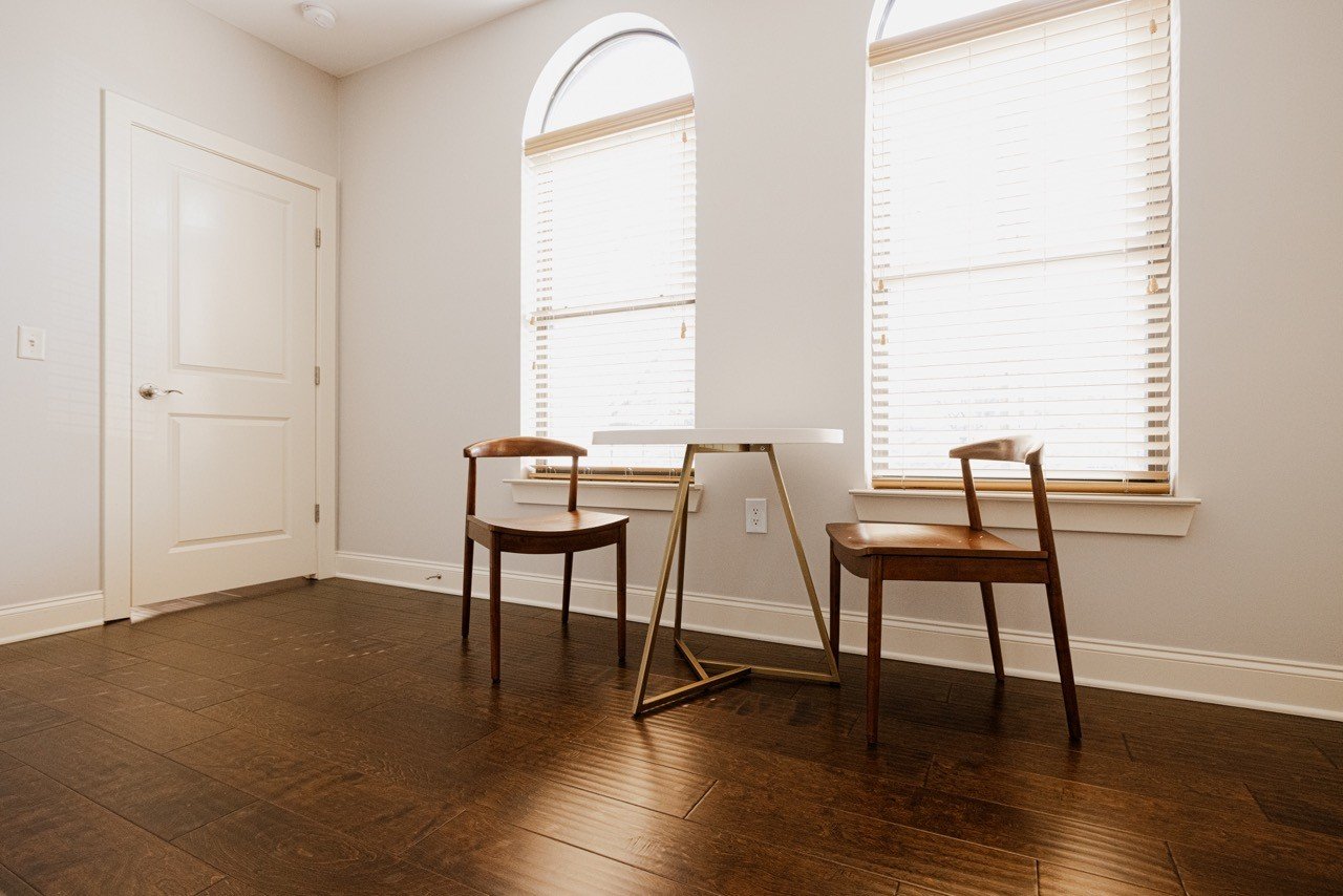 702 Wedgewood Park, Nashville, TN  37203