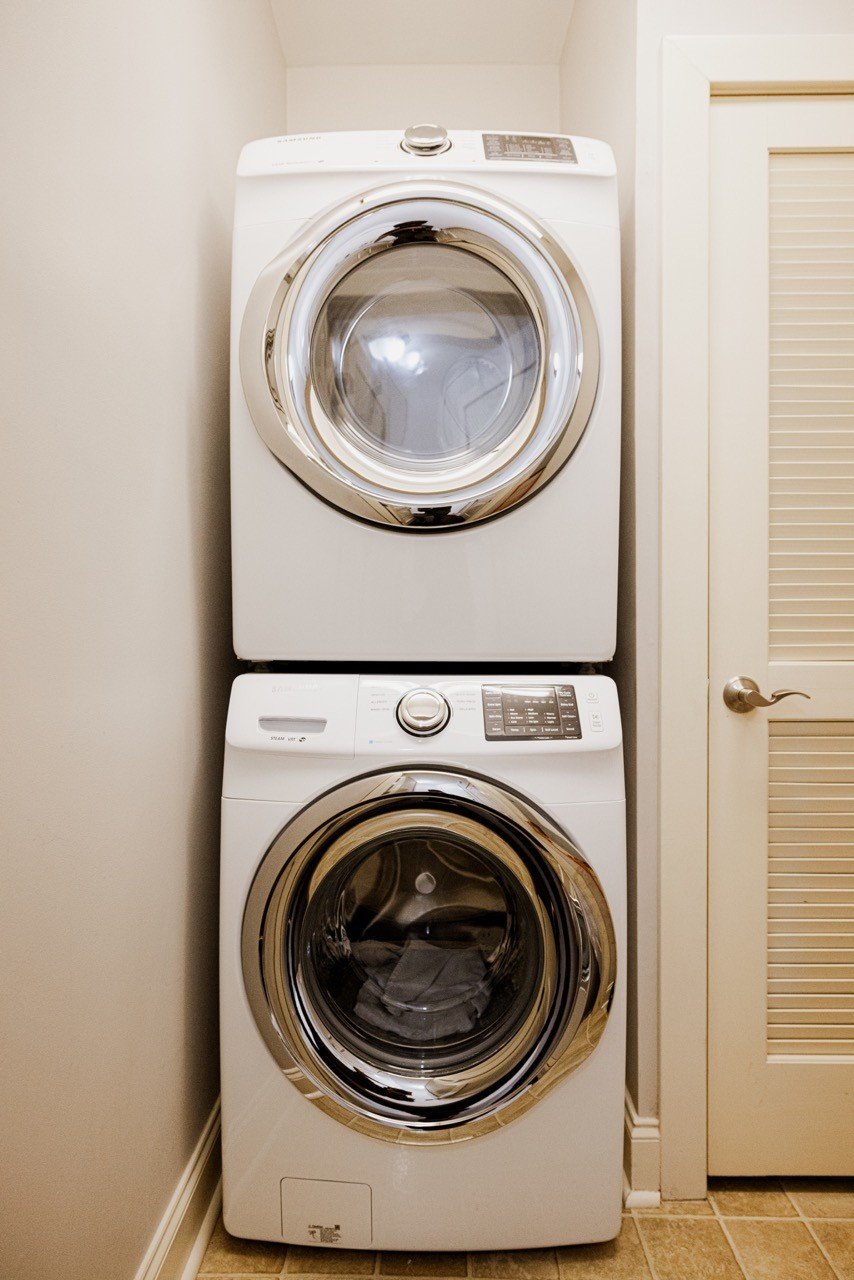 702 Wedgewood Park, Nashville, TN  37203