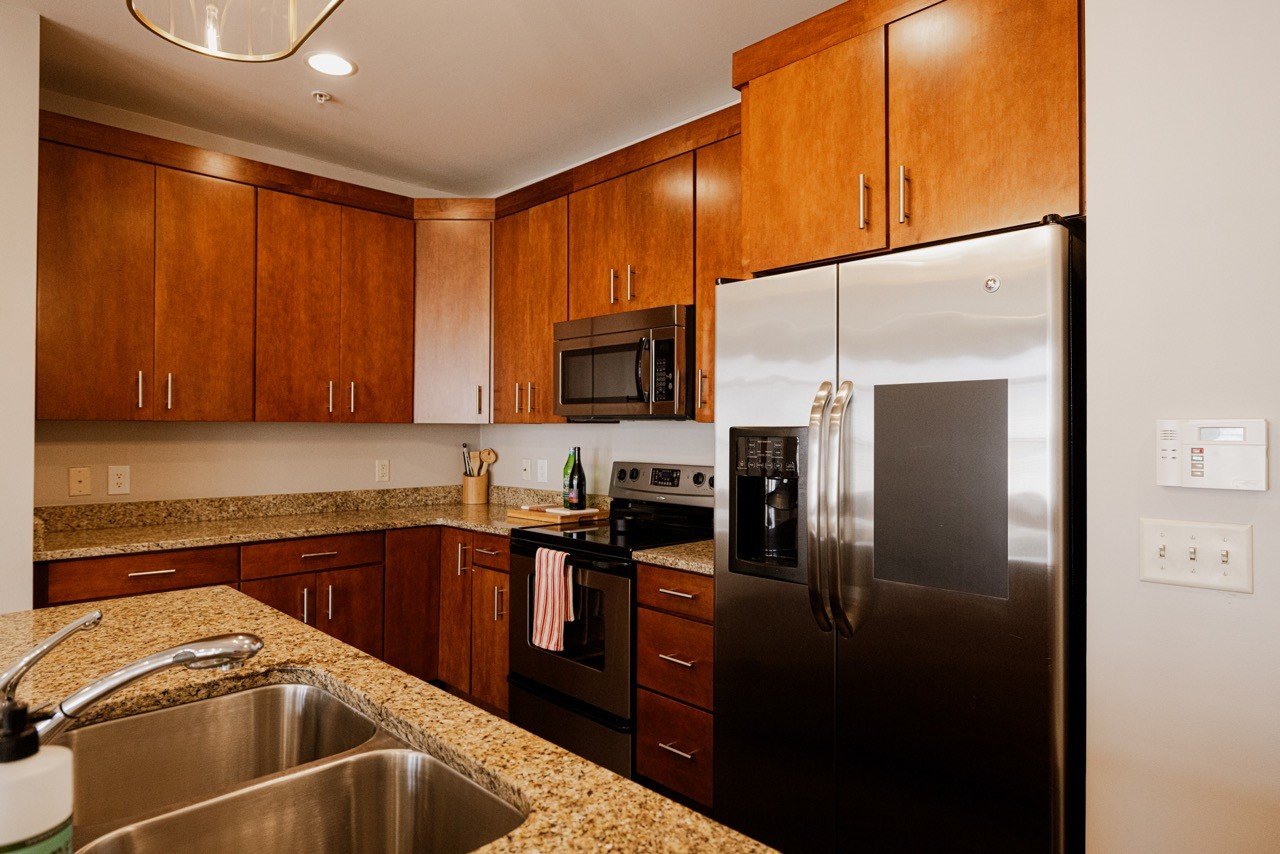 702 Wedgewood Park, Nashville, TN  37203