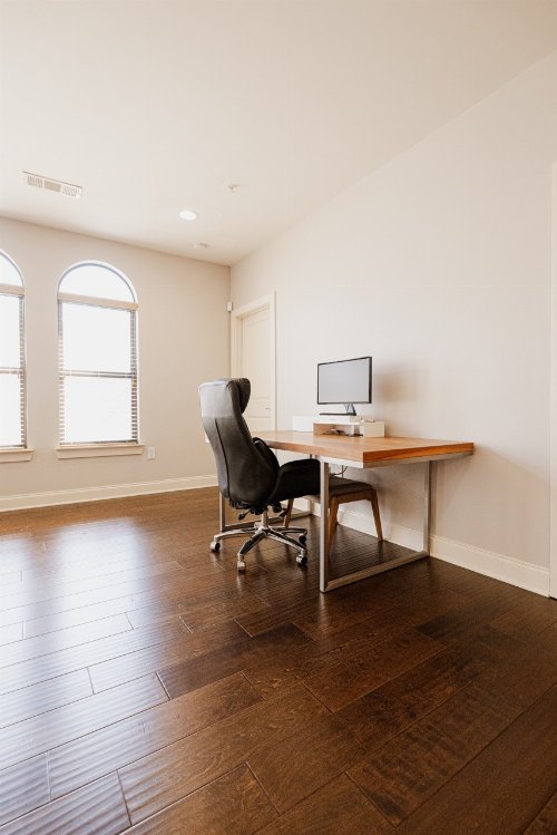 702 Wedgewood Park, Nashville, TN  37203