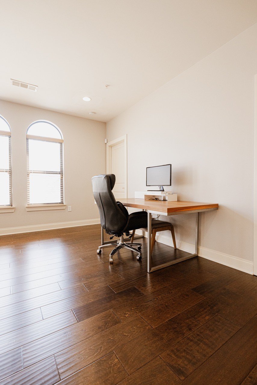 702 Wedgewood Park, Nashville, TN  37203