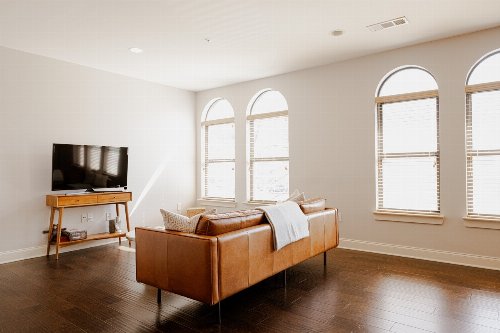 702 Wedgewood Park, Nashville, TN  37203