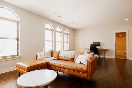 702 Wedgewood Park, Nashville, TN  37203