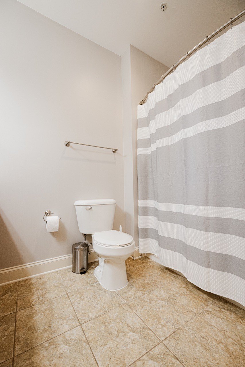 702 Wedgewood Park, Nashville, TN  37203