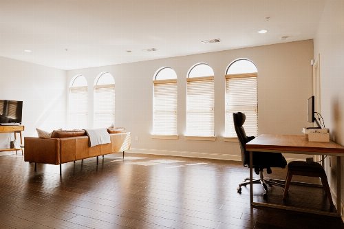 702 Wedgewood Park, Nashville, TN  37203