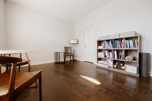 702 Wedgewood Park, Nashville, TN  37203