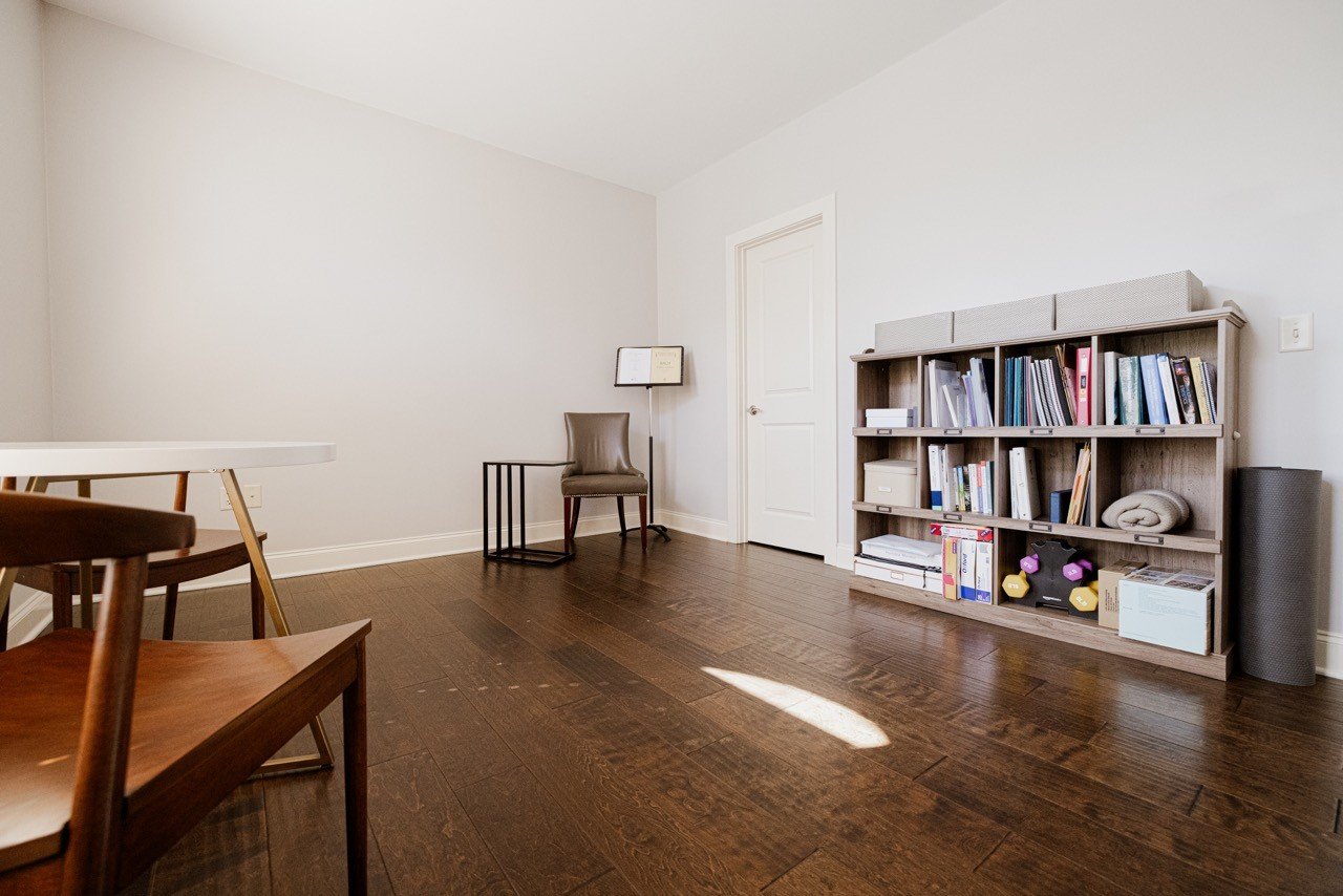 702 Wedgewood Park, Nashville, TN  37203