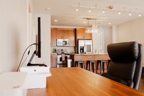 702 Wedgewood Park, Nashville, TN  37203