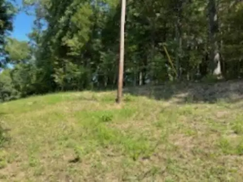 Shelter Branch Road, Charlotte, TN  37036