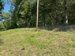 Shelter Branch Road, Charlotte, TN  37036