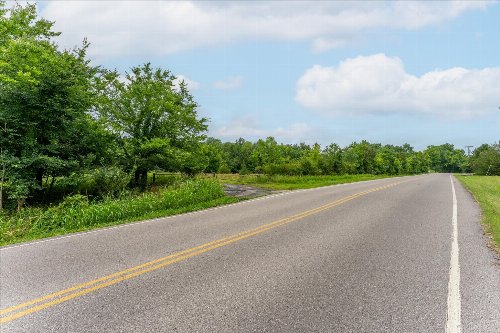 Gatlin Street, Clarksville, TN  37040