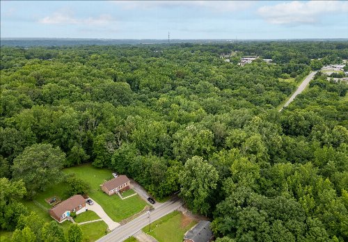 Gatlin Street, Clarksville, TN  37040