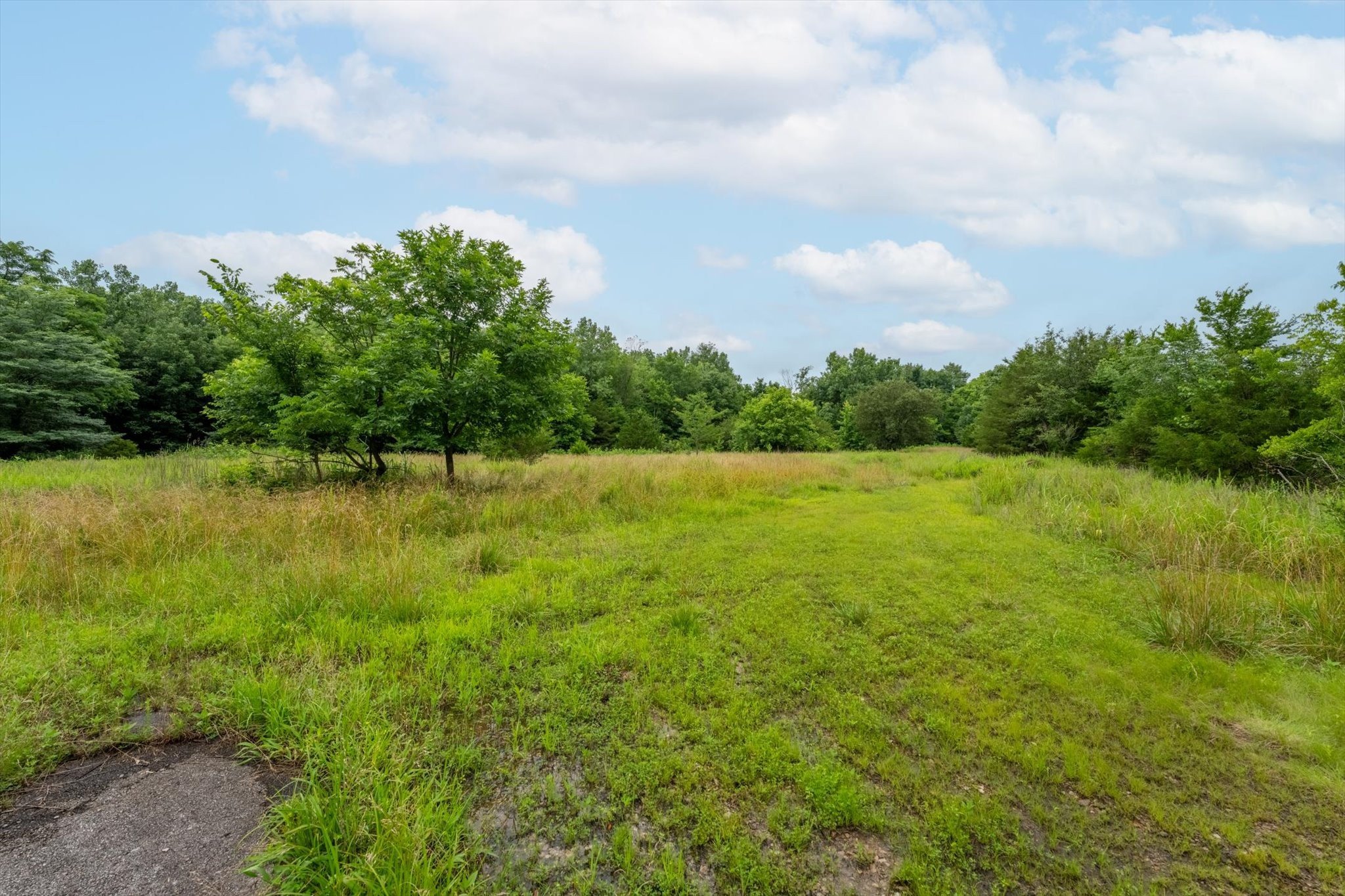 Gatlin Street, Clarksville, TN  37040