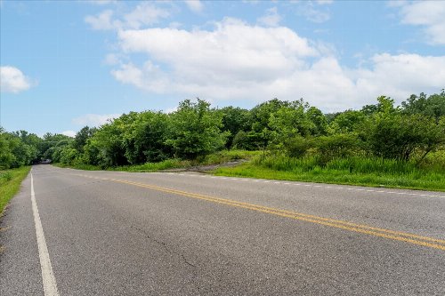 Gatlin Street, Clarksville, TN  37040