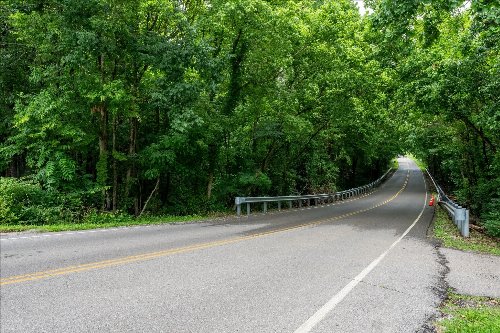 Gatlin Street, Clarksville, TN  37040