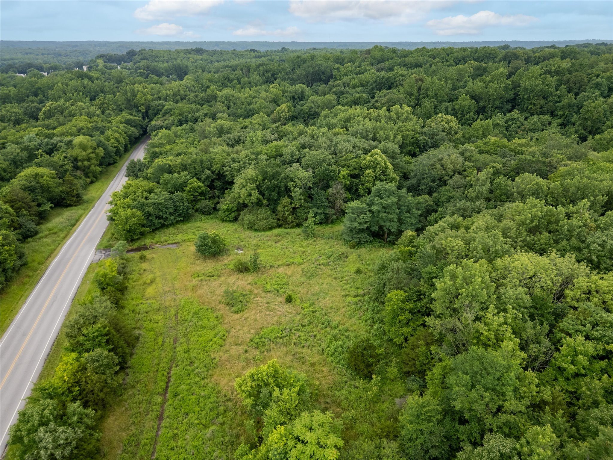 Gatlin Street, Clarksville, TN  37040