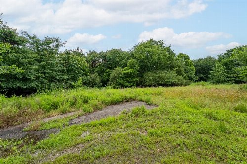 Gatlin Street, Clarksville, TN  37040