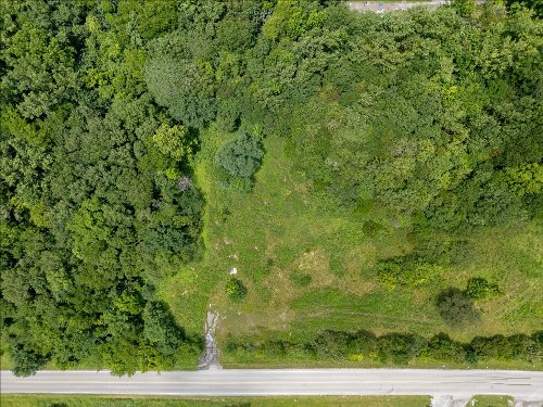 Gatlin Street, Clarksville, TN  37040