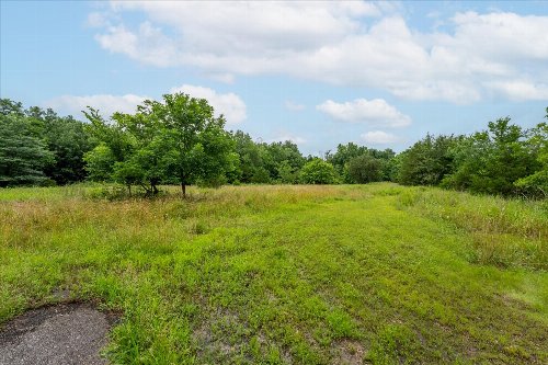 Gatlin Street, Clarksville, TN  37040