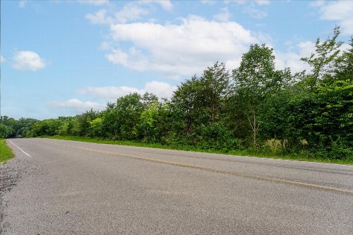 Gatlin Street, Clarksville, TN  37040