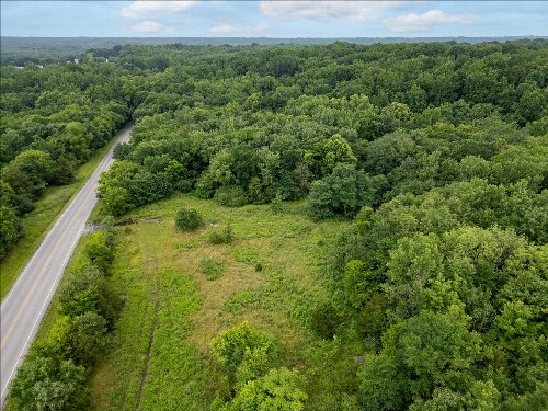 Gatlin Street, Clarksville, TN  37040