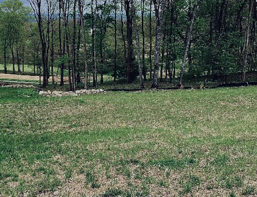 1154 Callaway Dr, Lebanon, TN  37087