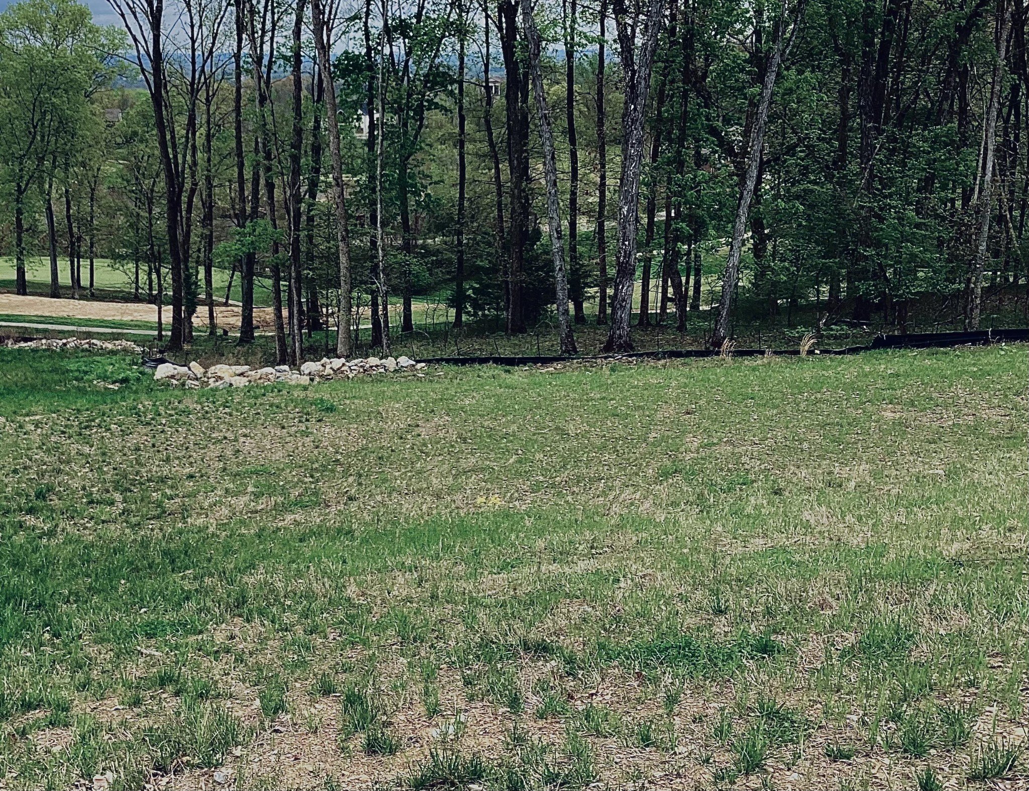 1154 Callaway Dr, Lebanon, TN  37087