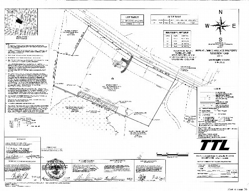 820 Rossview Rd, Clarksville, TN  37043