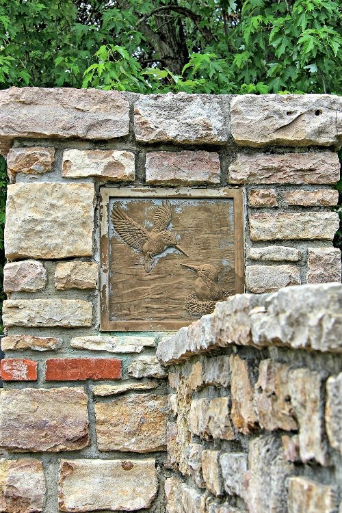 700 Halcyon Way, Columbia, TN  38401