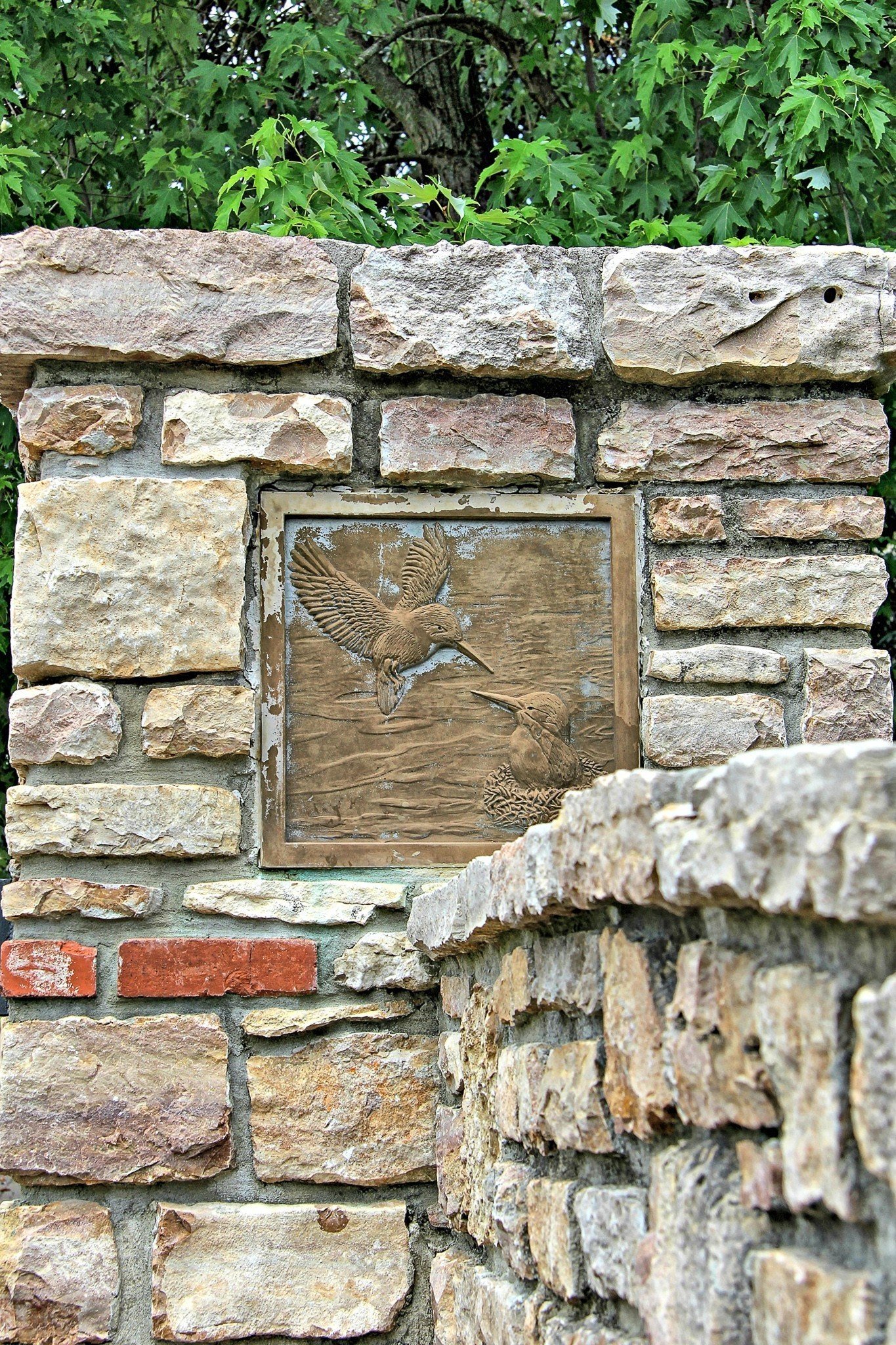 700 Halcyon Way, Columbia, TN  38401