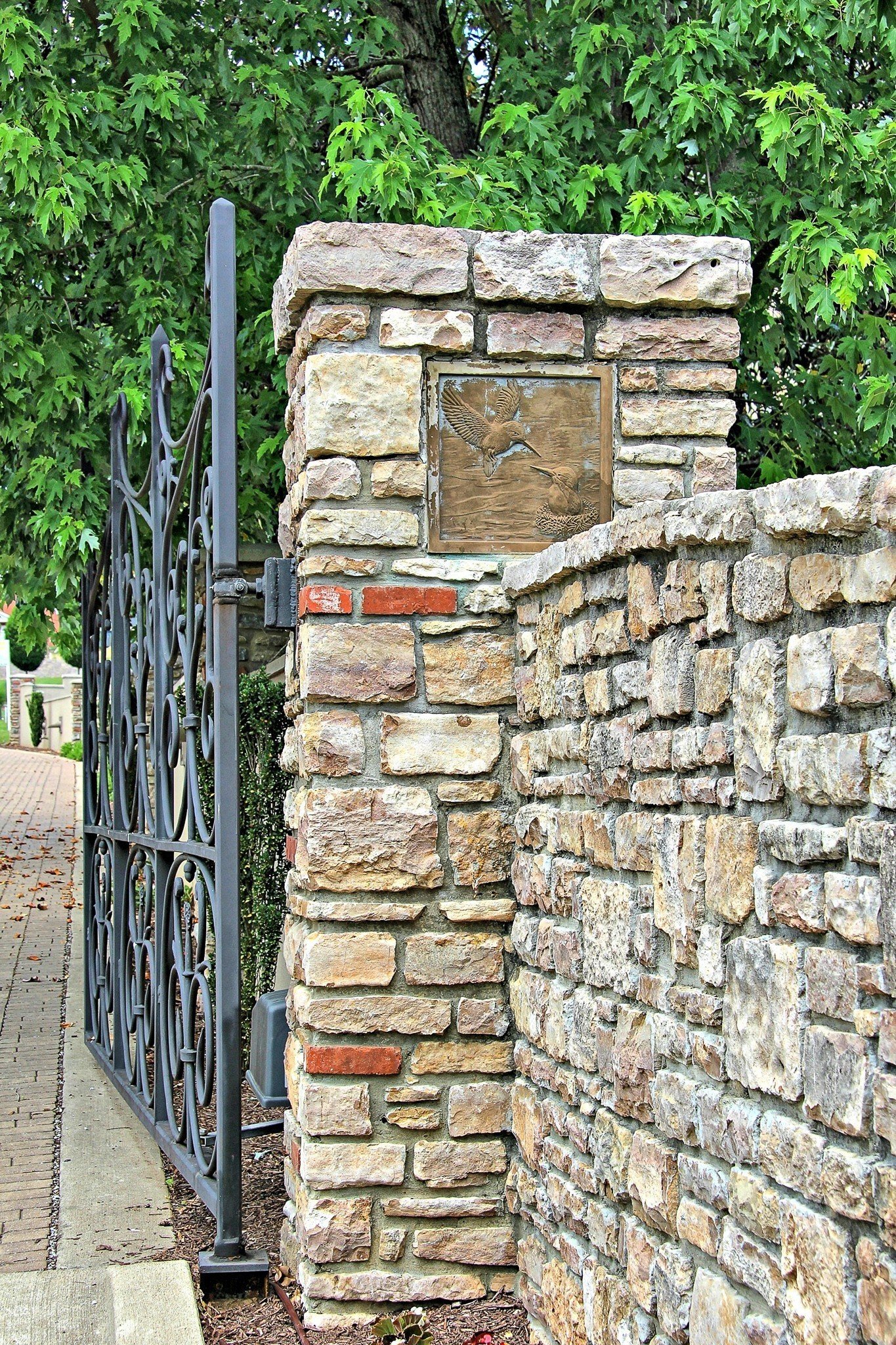 700 Halcyon Way, Columbia, TN  38401