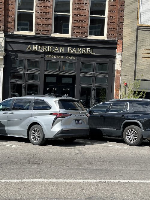 700 Halcyon Way, Columbia, TN  38401