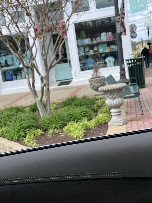 700 Halcyon Way, Columbia, TN  38401