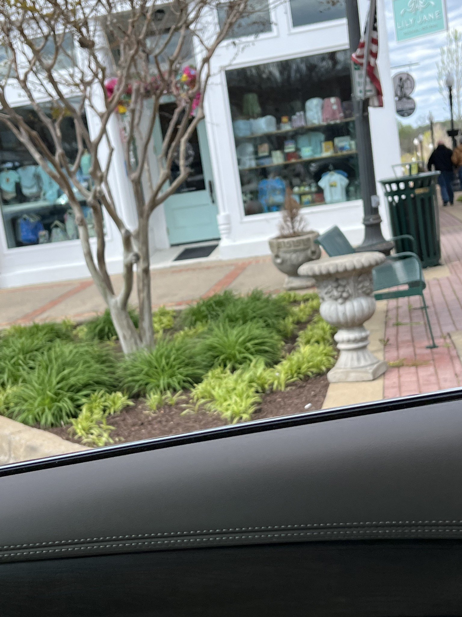 700 Halcyon Way, Columbia, TN  38401