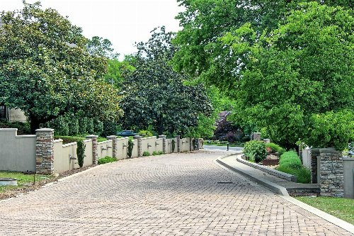 700 Halcyon Way, Columbia, TN  38401