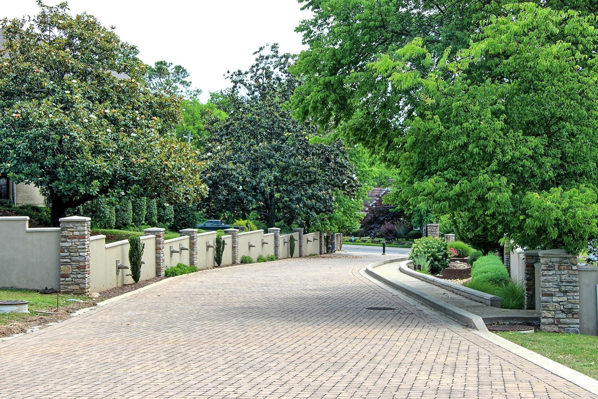 700 Halcyon Way, Columbia, TN  38401