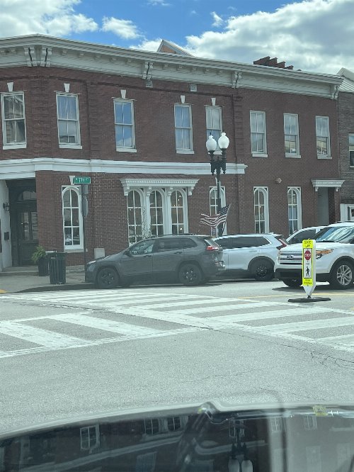 700 Halcyon Way, Columbia, TN  38401