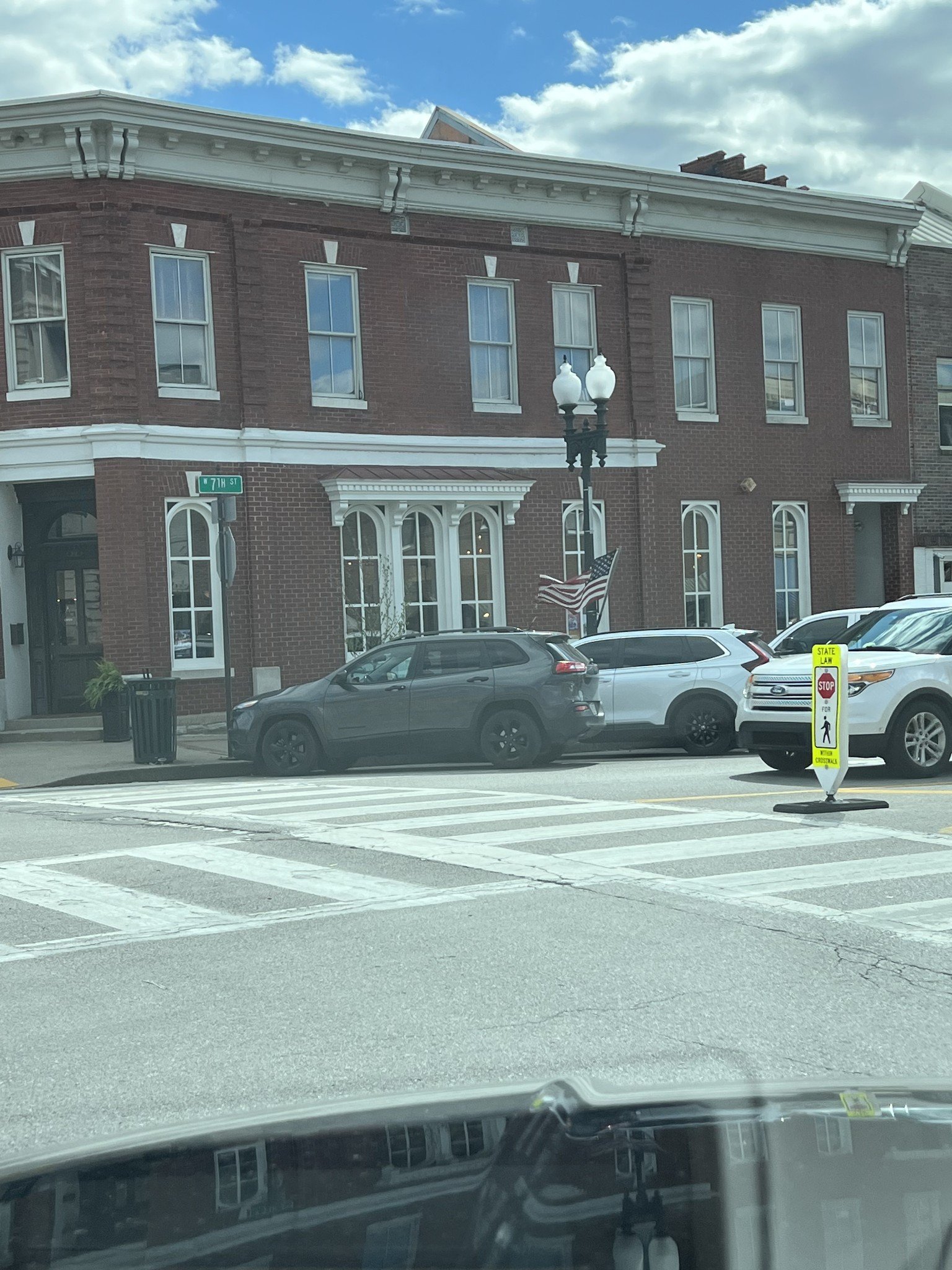 700 Halcyon Way, Columbia, TN  38401