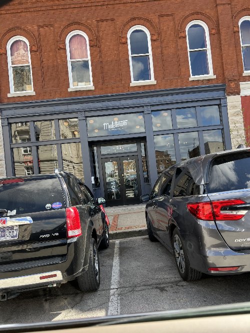 700 Halcyon Way, Columbia, TN  38401