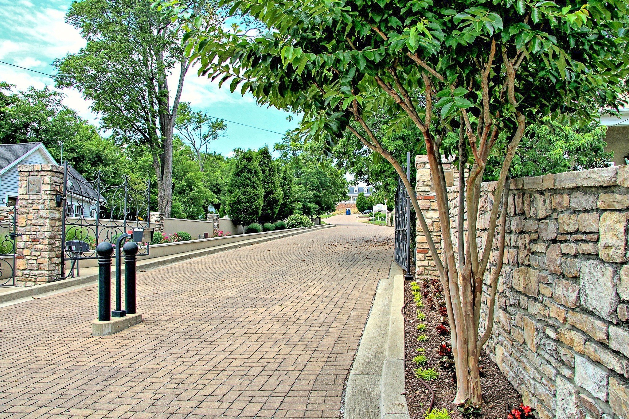 700 Halcyon Way, Columbia, TN  38401