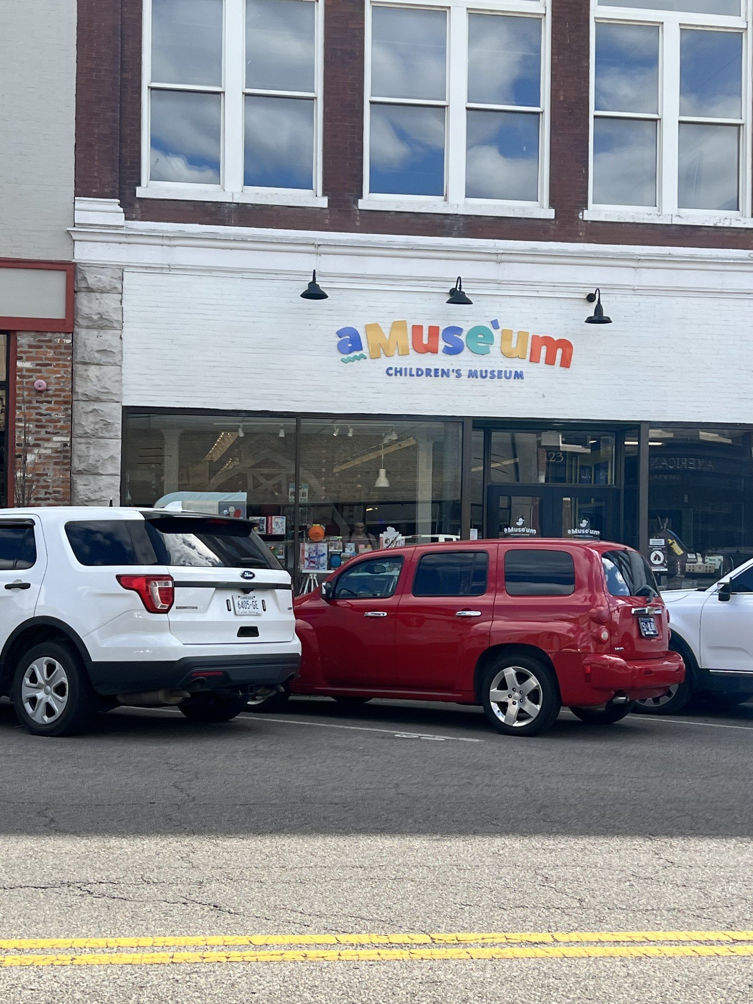 700 Halcyon Way, Columbia, TN  38401