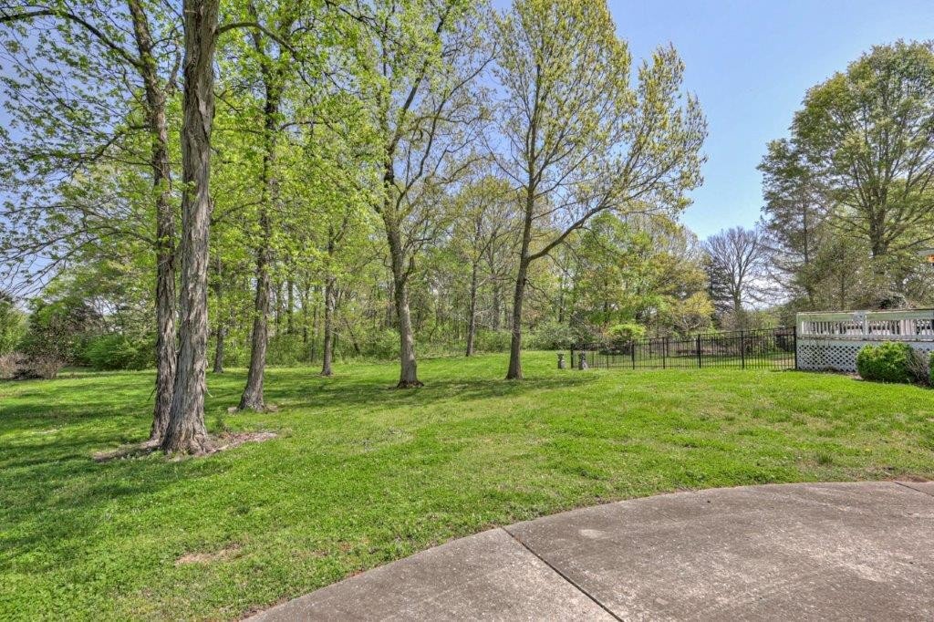 106 Riverbend Country Club Road, Shelbyville, TN  37160