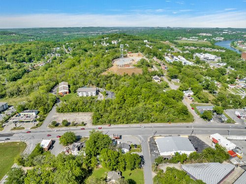 2013 Manchester Ave, Nashville, TN  37218