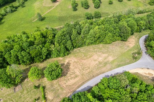 Highwater Rd, Waverly, TN  37185