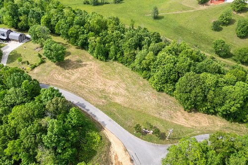 Highwater Rd, Waverly, TN  37185