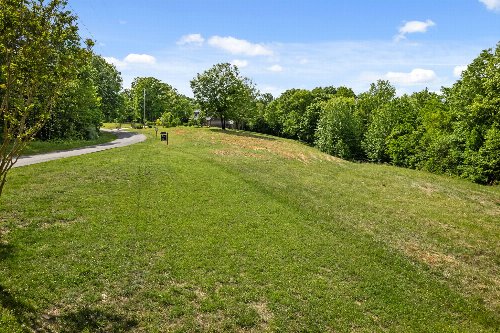 Highwater Rd, Waverly, TN  37185