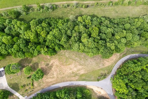 Highwater Rd, Waverly, TN  37185