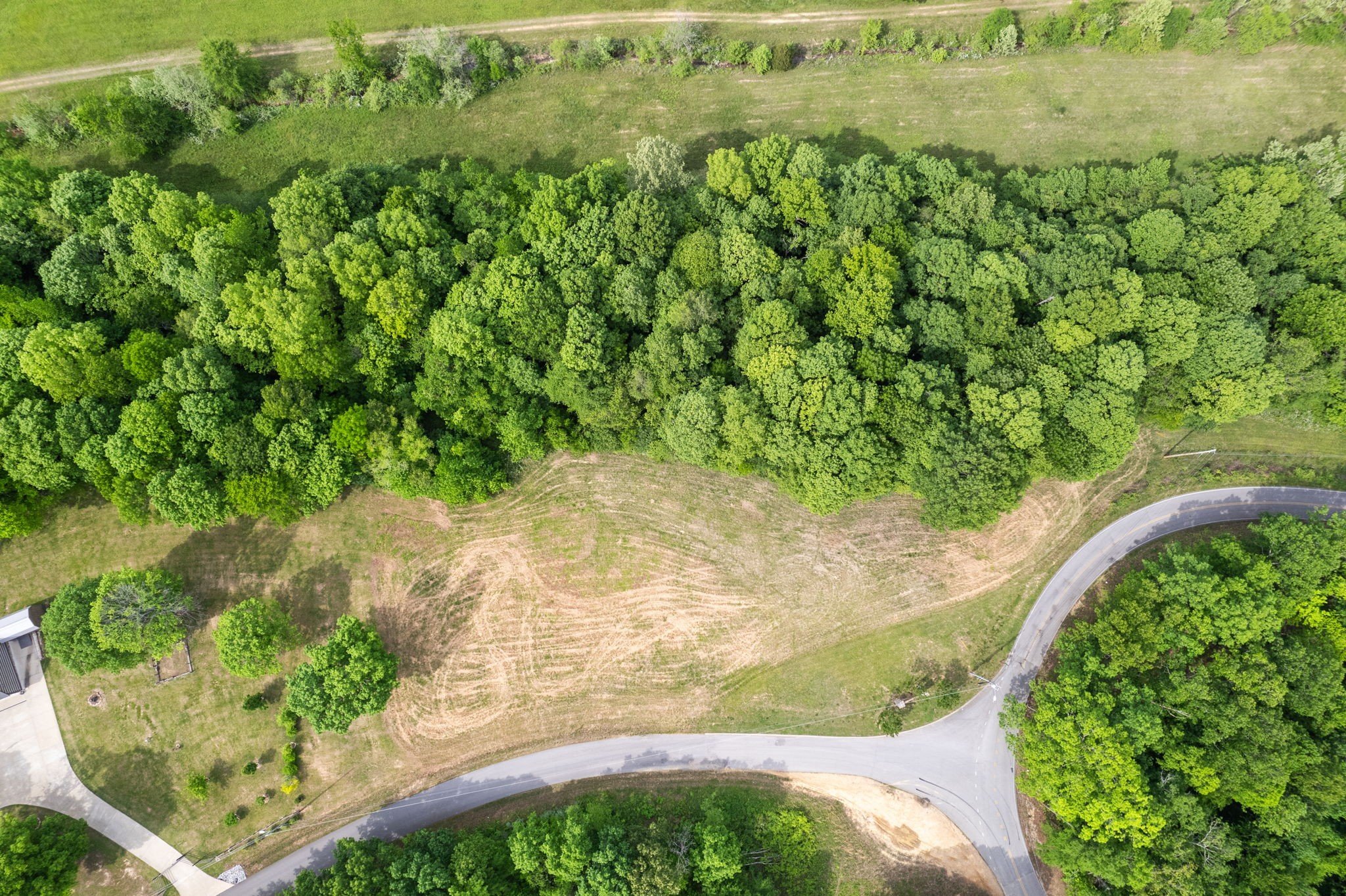 Highwater Rd, Waverly, TN  37185