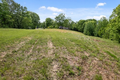 Highwater Rd, Waverly, TN  37185